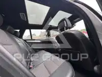 2007 Mercedes Benz C 320