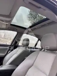 2007 Mercedes Benz C 320