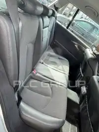 2007 Mercedes Benz 220