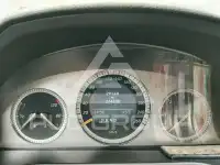 2007 Mercedes Benz 220