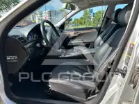 2007 Mercedes Benz 220