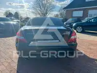 2007 Mercedes Benz SLK 350