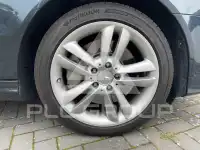 2007 Mercedes Benz CLK 320