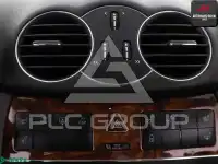 2007 Mercedes Benz CLK 320