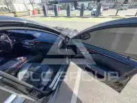 2007 Mercedes Benz S 63