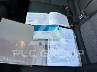 2007 Mercedes Benz C 220