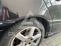 2007 Mercedes Benz C 220