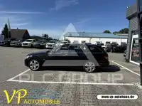 2007 Mercedes Benz C 220