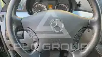 2007 Mercedes Benz Viano