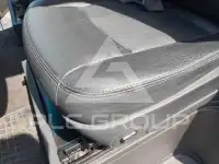 2007 Mercedes Benz Viano
