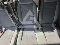 2007 Mercedes Benz Viano