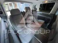 2007 Mercedes Benz Viano