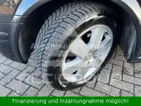 2007 Mercedes Benz Viano