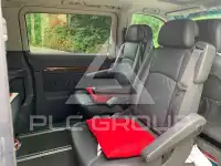 2007 Mercedes Benz Viano