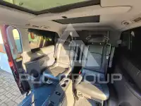 2007 Mercedes Benz Viano