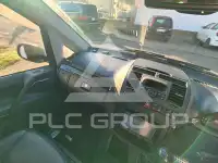 2007 Mercedes Benz Viano