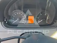 2007 Mercedes Benz Viano
