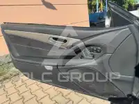 2007 Mercedes Benz SLR