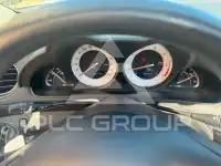 2007 Mercedes Benz SLR