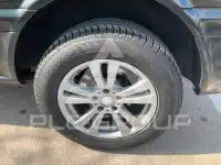 2007 Mercedes Benz Vito
