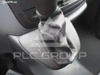 2007 Mercedes Benz Vito