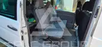 2007 Mercedes Benz Vito