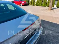 2007 Mercedes Benz E 200