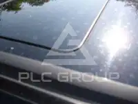 2007 Mercedes Benz E 200