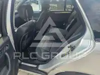 2007 Mercedes Benz C 180