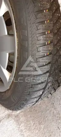 2007 Mercedes Benz C 180