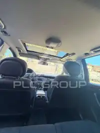 2007 Mercedes Benz C 180