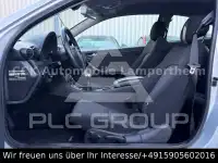 2007 Mercedes Benz C 180