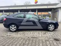 2007 Mercedes Benz C 180