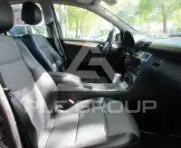 2007 Mercedes Benz C 180