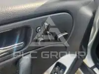 2007 Mercedes Benz C 180