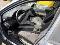 2007 Mercedes Benz C 180