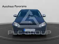 2007 Mercedes Benz C 180