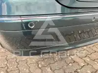 2007 Mercedes Benz C 180