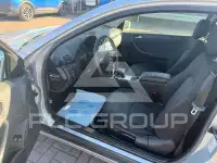 2007 Mercedes Benz C 180