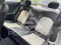 2007 Mercedes Benz C 180