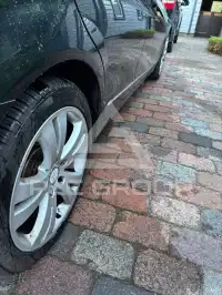 2007 Mercedes Benz C 180