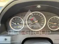 2007 Mercedes Benz C 200