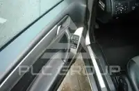 2007 Mercedes Benz C 200