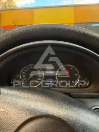 2007 Mercedes Benz C 200