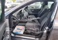 2007 Mercedes Benz C 200
