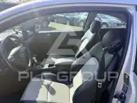2007 Mercedes Benz C 200