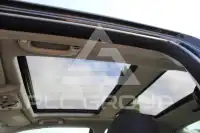 2007 Mercedes Benz C 200