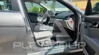 2007 Mercedes Benz C 200