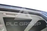 2007 Mercedes Benz C 200