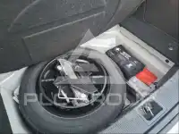 2007 Mercedes Benz C 200